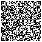 QR code with Randy Volzke Construction contacts