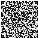 QR code with Live Center Inc contacts