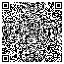 QR code with Gold Hershey contacts