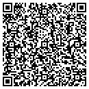 QR code with Pete Talsma contacts
