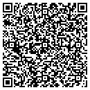 QR code with Service Master contacts