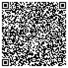 QR code with Morningside Community Church contacts