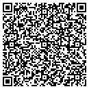 QR code with Bison Grain Co contacts