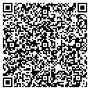 QR code with AQUARIUMPLANTS.COM contacts