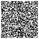 QR code with Rapid City Public Library contacts