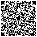 QR code with Lennox True Value contacts