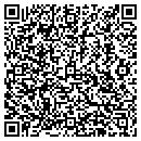 QR code with Wilmot Enterprise contacts