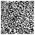 QR code with Tea Area School District contacts