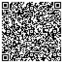 QR code with Service First contacts