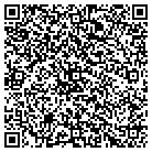 QR code with Career Planning Center contacts