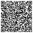 QR code with McKennan Hospice contacts