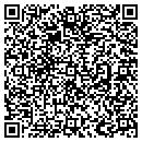 QR code with Gateway Aerial Sprayers contacts