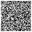 QR code with National University contacts