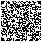 QR code with Master Tailor & Alterations contacts