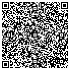 QR code with Automation Technologies L contacts