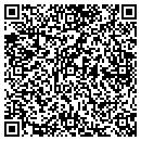 QR code with Life Enhancement Center contacts