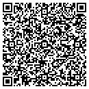QR code with Collision Center contacts