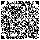 QR code with Doctor's Nature Choice Inc contacts