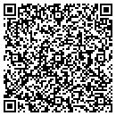 QR code with Mike's Place contacts