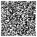 QR code with Estate Sheet Metal contacts