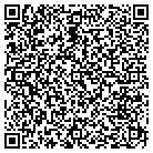 QR code with Dacotah Tps-Hbtat For Humanity contacts