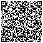 QR code with Midcontinent Broadcasting contacts