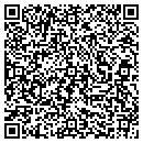 QR code with Custer Sch Dist 16-1 contacts