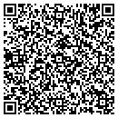 QR code with 7 Day Cleaners contacts