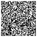 QR code with Lloyd Moore contacts