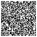 QR code with Lucille Simon contacts