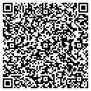 QR code with Joe Schrempp contacts