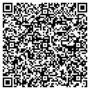QR code with Flynn & Dinsmore contacts