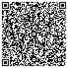 QR code with Tan's Touchless Car Wash contacts