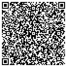 QR code with Darrell's Rock Sand & Gravel contacts