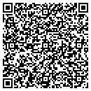 QR code with McLaughlin Sawmill contacts