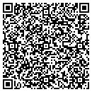 QR code with Bar-Zel Suffolks contacts