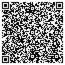 QR code with James Byrne DDS contacts