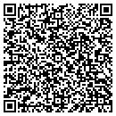 QR code with Don Moden contacts