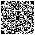 QR code with Sonus contacts