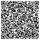 QR code with Dacotah Banks Inc contacts