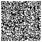 QR code with Dakotabilities Pheasant View contacts
