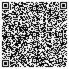 QR code with State Fire Marshals Office contacts