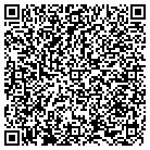 QR code with Automatic Transmission Dsmntlr contacts
