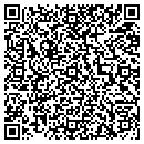QR code with Sonstebo John contacts