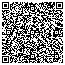 QR code with Artesian Commonwealth contacts