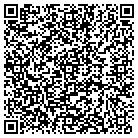 QR code with Us Domestic Outsourcing contacts