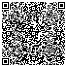 QR code with CCC Information Services Inc contacts