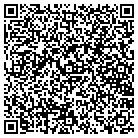 QR code with Big-M Security & Alarm contacts