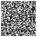 QR code with N Tyler Farm contacts