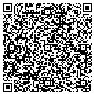 QR code with Travis EIF Systems Inc contacts